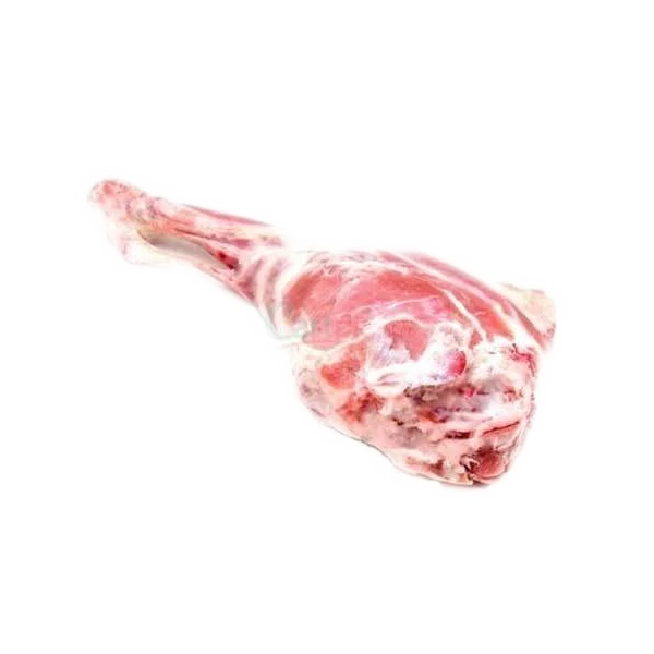 Veal Leg
